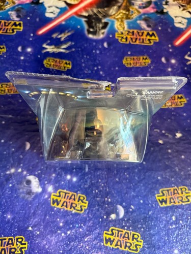 DC COMICS - Action Fig diretto Batman Arkham City "Rabbit Hole Batman" NUOVO DI ZECCA!! - Foto 5 di 6