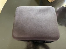 NEW EMERGENCY ROADSIDE AUTO SAFETY ASSISTANCE KIT-GREAT FOR ANY VEHICLE