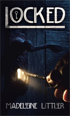 Locked (Hardback or Cased Book)
