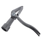 2 Pcs Gartenhandwerkzeug Geräte Gartengeräte Gartenweinwerkzeuge