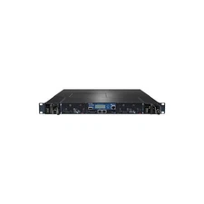 Juniper Networks QFX3500-MB 48-Port Network Switch