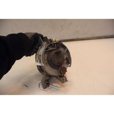 NEBELSCHEINWERFER LINKS SUZUKI IGNIS (03-08) 1.5 16V 4WD MNV 5P/B/1491CC 2003