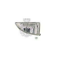 Lexmond NebelScheinwerfer rechts für Ford Focus 98-01