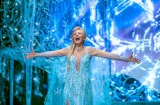 mydays Gutschein  Musical Hamburg – Dein Wertgutschein über 99,90 € Geschenkguts