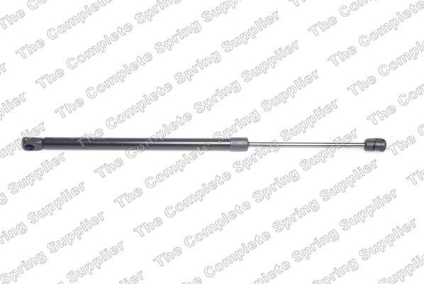 Kilen 444078 Gasfeder, Koffer-/Laderaum FüR Opel-image