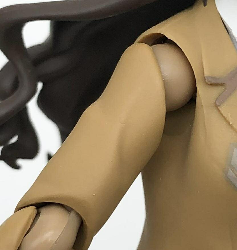Unboxing Max Factory The Idolmaster Cinderella Girls Figma Unboxing Max Factory The Idolmaster Cinderella Girls Figma