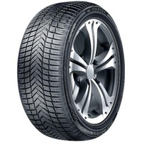 Ganzjahresreifen - Milever ALL Season Versat MC545 165/65R14 79T BSW