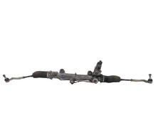  05-09 Mercedes W209 Clk550 Clk350 Steering Gear Rack Pinion Oem