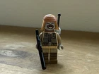 LEGO Star Wars Pao Minifigure with Sticker On Backpack SW0798S