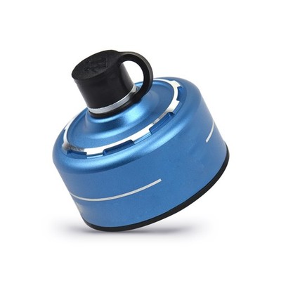  H1 Handpan Pickup Contact-type Magnetic Pick Percussion Instrument Ac BAK