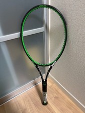 TOUR 100 290 tennis racket