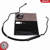 Hydraulikschlauch Lenkung Esen Skv 10SKV802 FüR Vw Golf 3 1H1 Variant 1H5 Polo 2