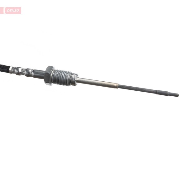 Denso Sensor, Abgastemperatur FüR Dacia MERCEDES-BENZ Opel Renault-image