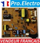 LG 32LS3590 EAX64324701 (1.5) EAY62512301 PSLC-L112A TV Power Supply PSU