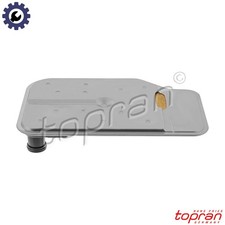 HYDRAULIC FILTER AUTOMATIC TRANSMISSION 408 516 FOR MERCEDES-BENZ C-CLASS GLC