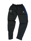 Foto 2 di 4