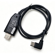 Wifi Upgrade Sync Adapter Cable USB Type C SP95 for Sena 50S 50R 50C SRL-Mesh
