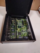 New NIB Vtg Sun Micro 501-4883-05  I/O Board