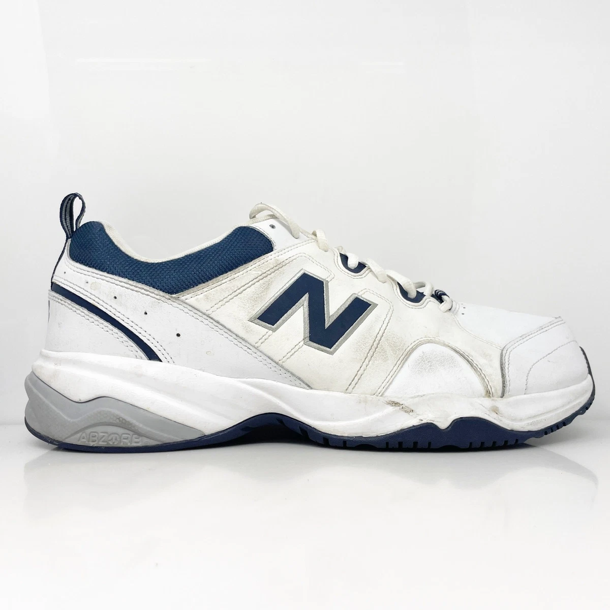 New Balance MT609OD Trail Running Shoes Men’s 13 New Balance 609 Sneakers for Men | eBay main image 4