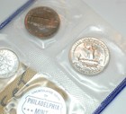 Picture 3 of 3