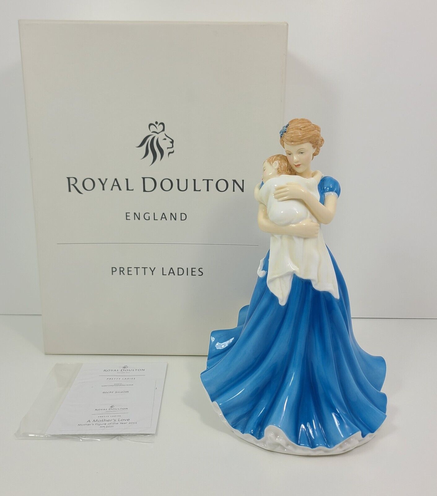 Royal Doulton Royal Doulton