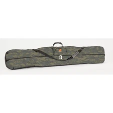 Athalon Fitted Snowboard Bag