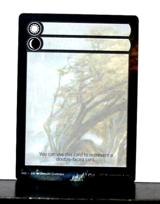 mtg secret lair commander deck 20 ways to win Amazon.com: Magic: The Gathering Secret Lair Commander Deck: 20 Ways to Win  : Toys & Games