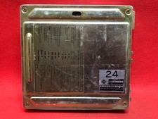 1984 Nissan 300zx ECM ECU Computer A18-613 500 for sale