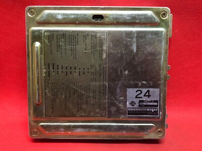 TNPA3849 　モジュールAP TNPA3849ABS, TNPA3849AB, TNPA3849, DPKSU2AV-0, TNPA3849