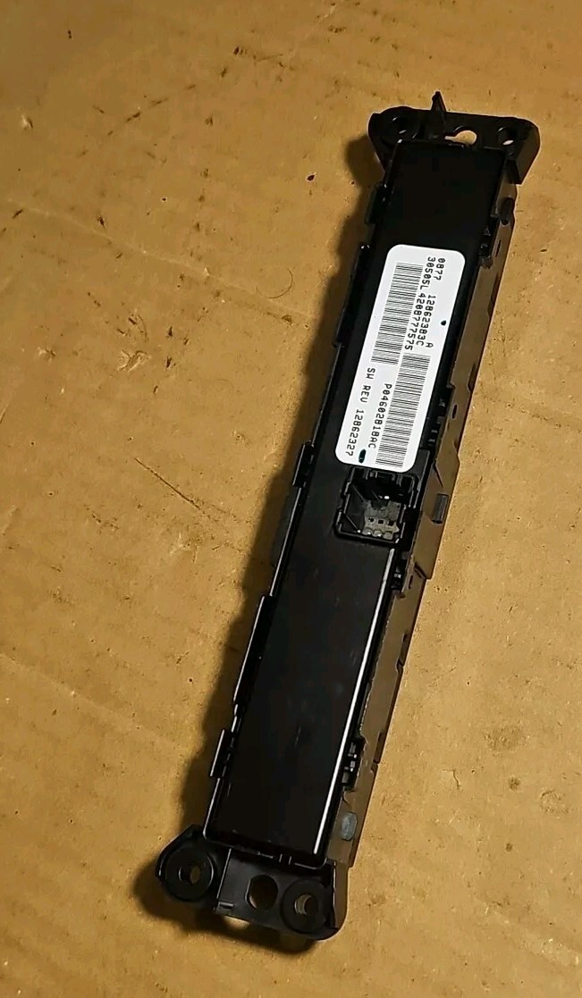 Picture 4 of 6