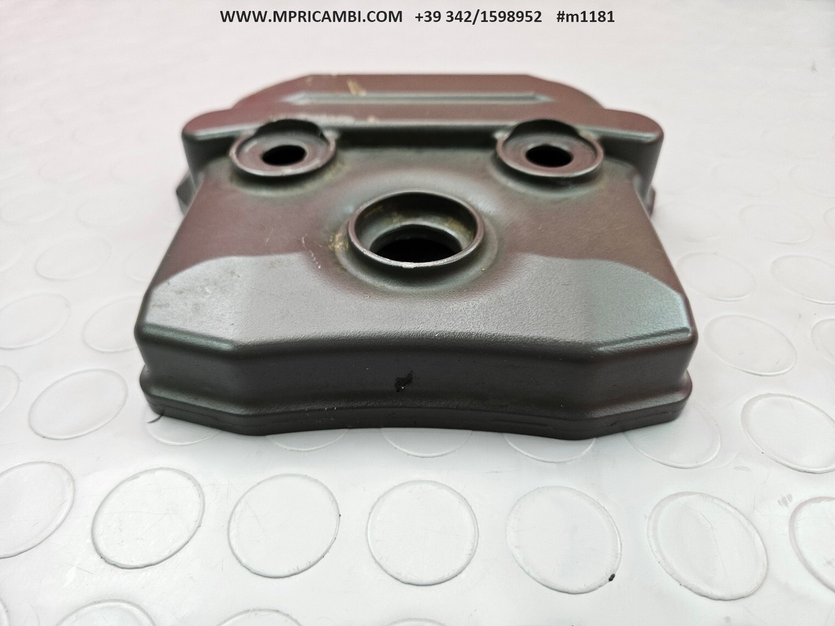 111040 | Bell & Gossett M10532 Pump Motor