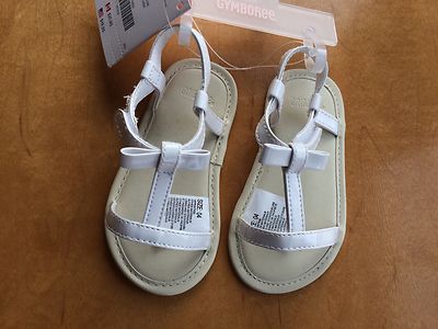 baby girl crib sandals