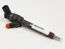 Injecteur BMW SERIE 3