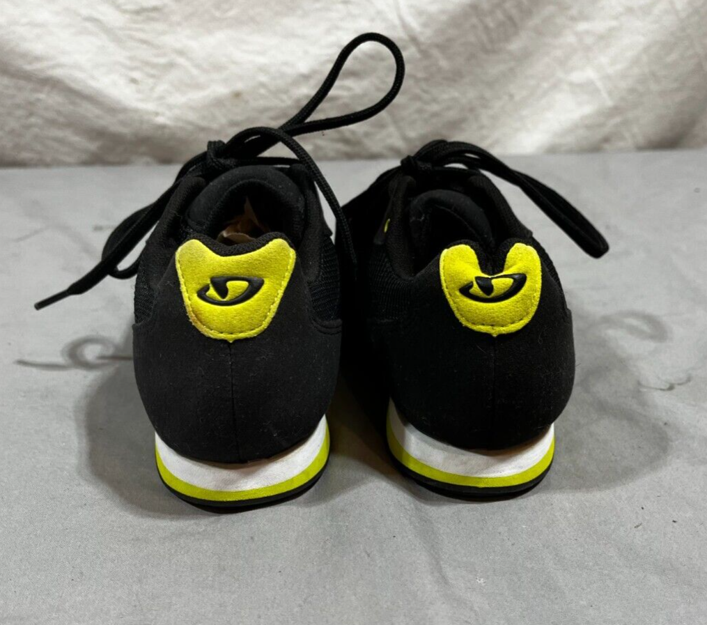 Chaussures Vélo Femme Giro Petra VR - EU 37, Grises, Compatibles Pédales Automatiques