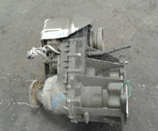 2003-2004 Ford Explorer Transfer Case Assembly 2003-2004 Ford Explorer Transfer Case Assembly