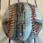 Picture 3 of 6