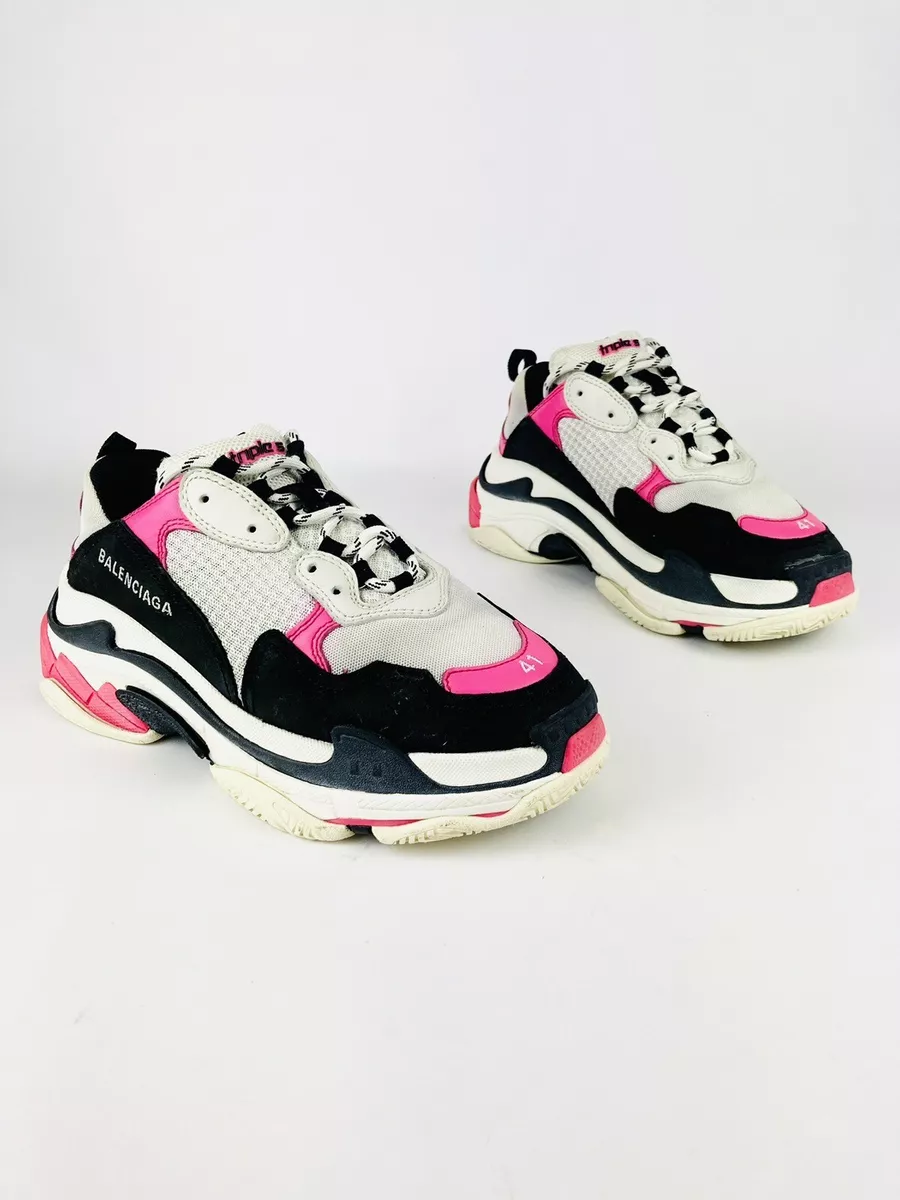 Balenciaga on sale shop authentic