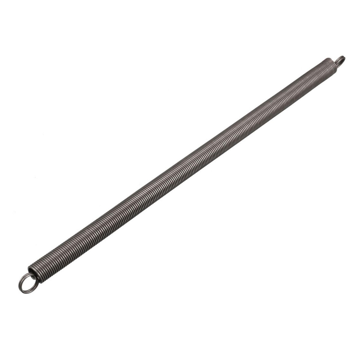 Uxcell 10-Pack Compression Springs - 12mm OD, 1.2mm Wire, 45mm Length, Spring Steel - View #11