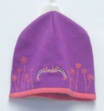 Youth Beanie Hat