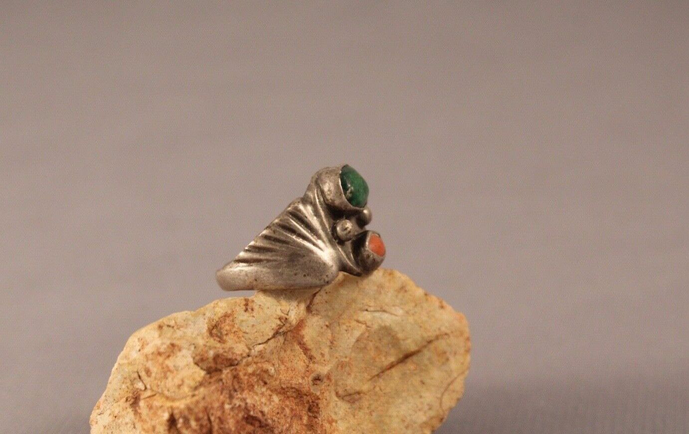 Picture 3 of 4