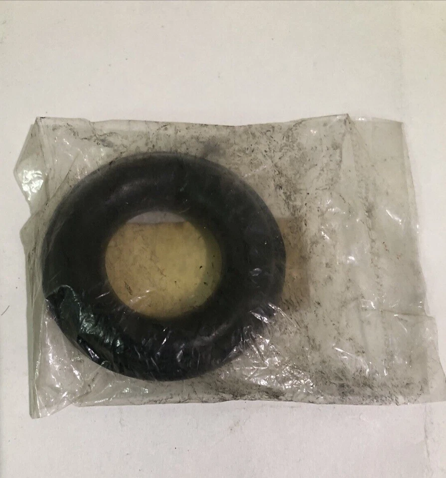 Suspensión silenciador suave Mercedes-Benz 1074920082 se adapta a 190 190D 200 220 240 280 300SD Foto 3 de 4