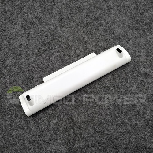 Battery for Samsung NP-N143P N145P N148P N150P NT-N260P AA-PB2VC6B AA-PB2VC6W/B - Picture 4 of 4