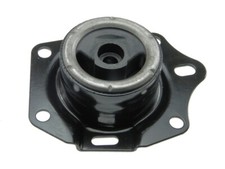 Support moteur Chrysler PT CRUISER