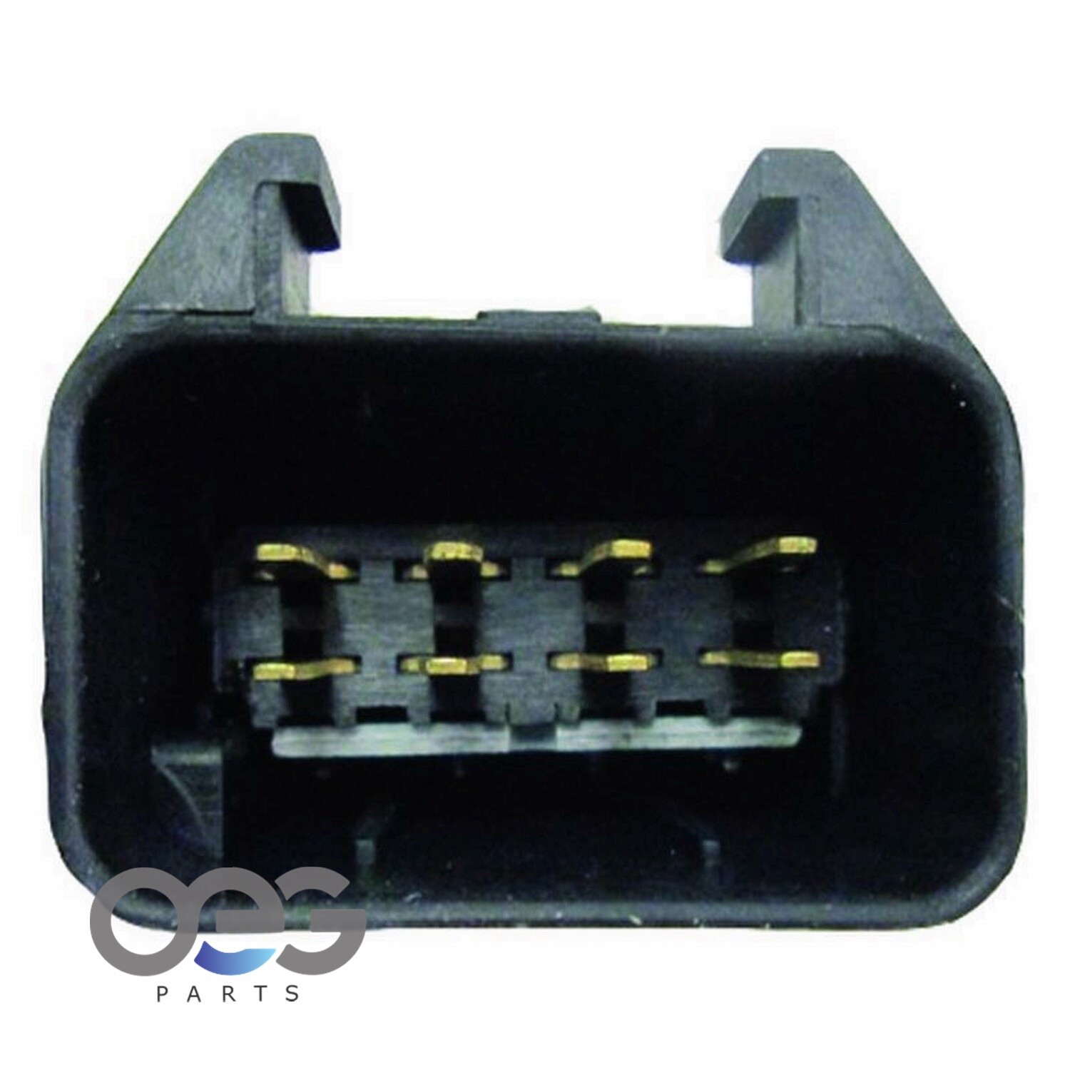 New Wiper Motor With Pulse Board Module For Buick LeSabre Cadillac