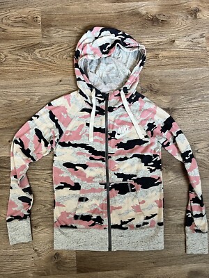 nike airforce ones love letter