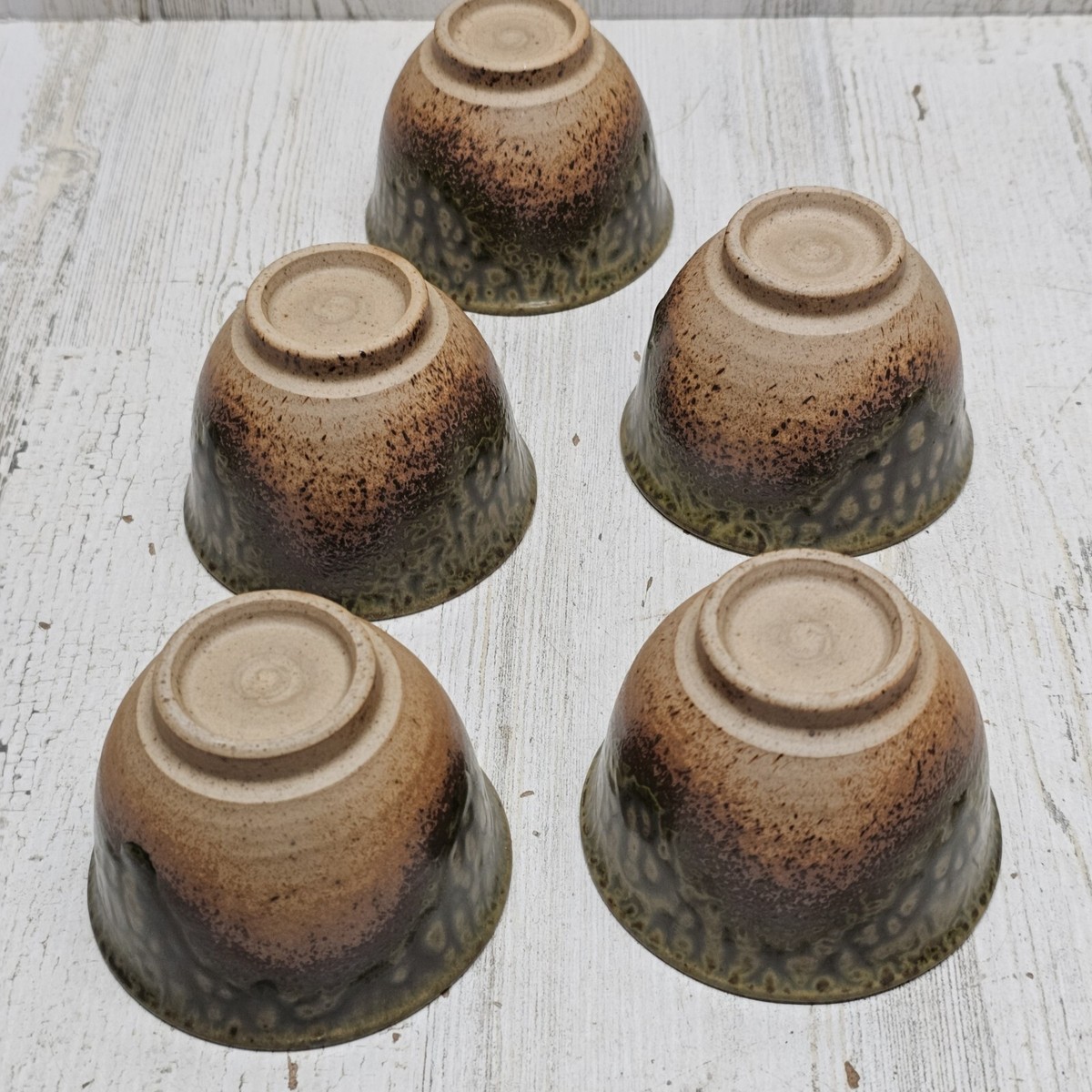 Tokoname Kyusu Teapot set - ISSIN - IRABO glaze - 330cc/ml - 1pot