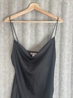 Foto 4 di 23