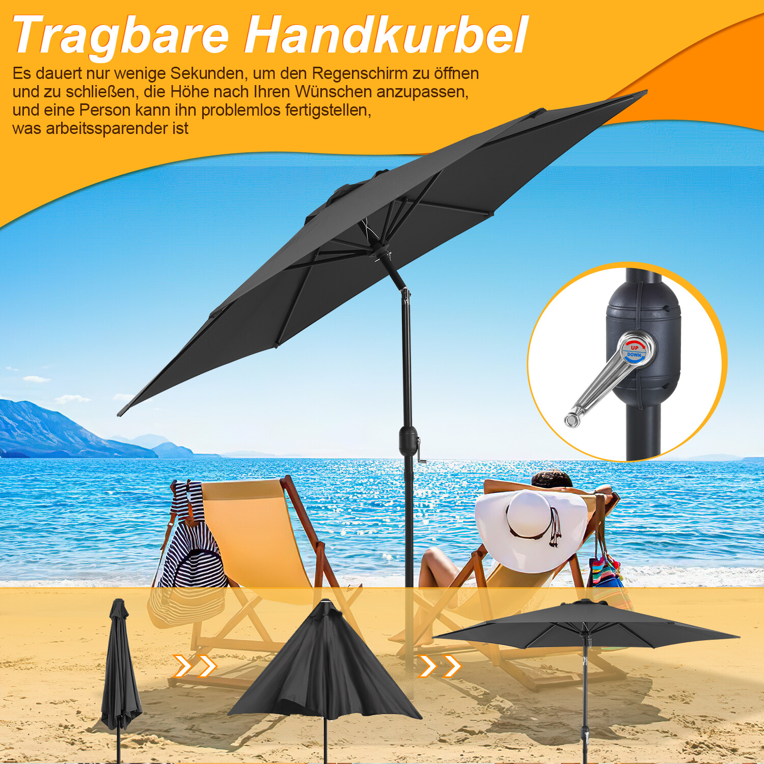 Bild 12 von 17