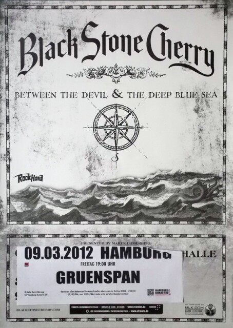 Bild 1 von 1