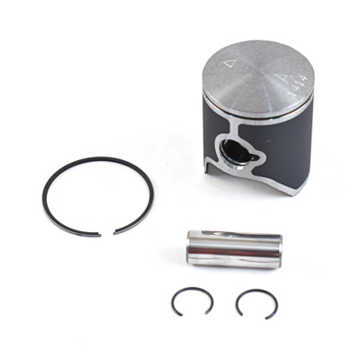 Pro-X Piston Kit 01.6019.A Husqvarna / KTM TC / SX 50 09-24 Standard A
